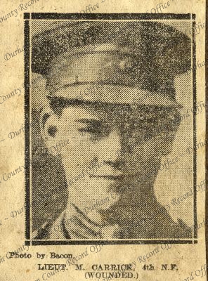 ref: D/DLI 13/2/273(70)