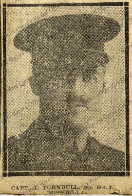 ref: D/DLI 13/2/273(71)