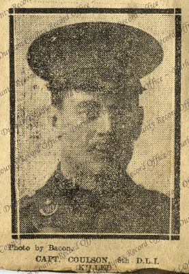 ref: D/DLI 13/2/273(72)