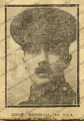 ref: D/DLI 13/2/273(73)