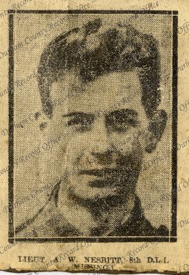 ref: D/DLI 13/2/273(74)