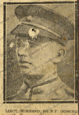 ref: D/DLI 13/2/273(75)