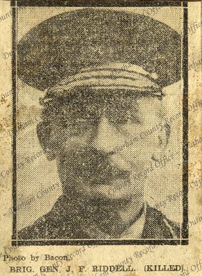 ref: D/DLI 13/2/273(76)