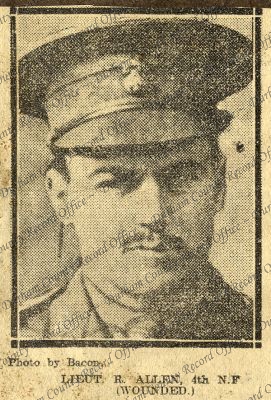 ref: D/DLI 13/2/273(77)