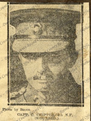 ref: D/DLI 13/2/273(78)