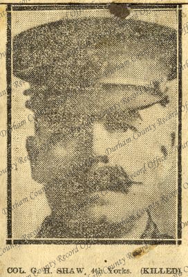 ref: D/DLI 13/2/273(79)