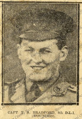 ref: D/DLI 13/2/273(80)