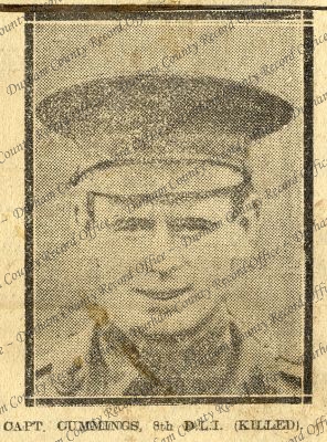 ref: D/DLI 13/2/273(81)