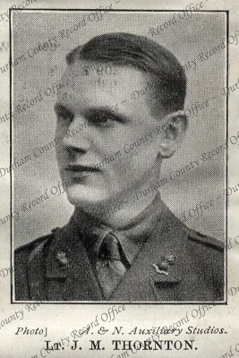 ref: D/DLI 13/2/273(83)