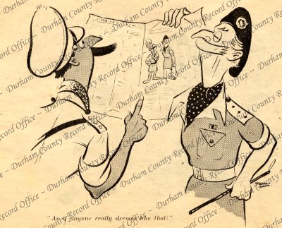 ref: D/DLI 13/3/21(4)