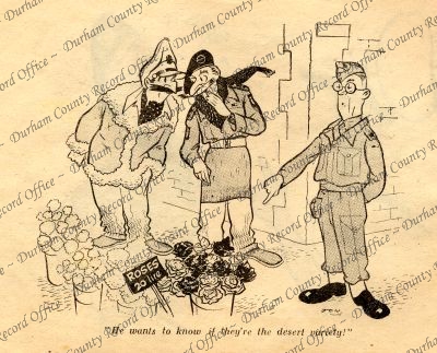 ref: D/DLI 13/3/21(5)