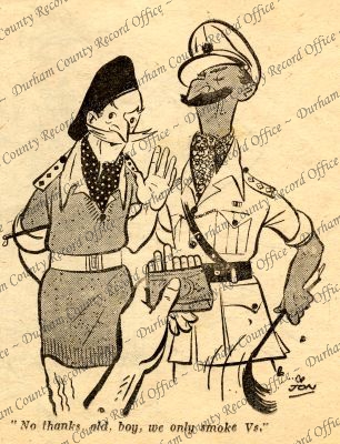 ref: D/DLI 13/3/21(6)