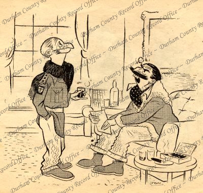 ref: D/DLI 13/3/21(8)