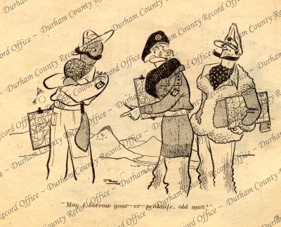 ref: D/DLI 13/3/21(9)