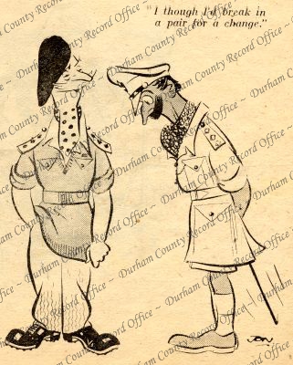 ref: D/DLI 13/3/21(11)