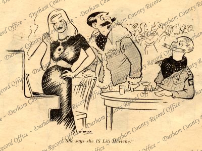 ref: D/DLI 13/3/21(12)