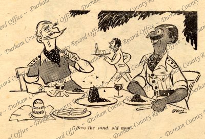 ref: D/DLI 13/3/21(13)