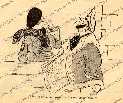 ref: D/DLI 13/3/21(16)