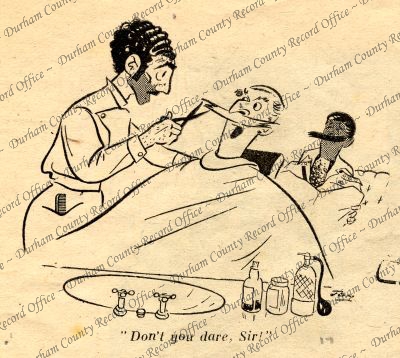 ref: D/DLI 13/3/21(17)