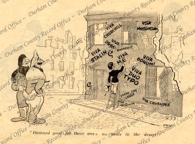 ref: D/DLI 13/3/21(19)