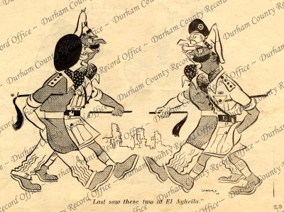 ref: D/DLI 13/3/21(20)