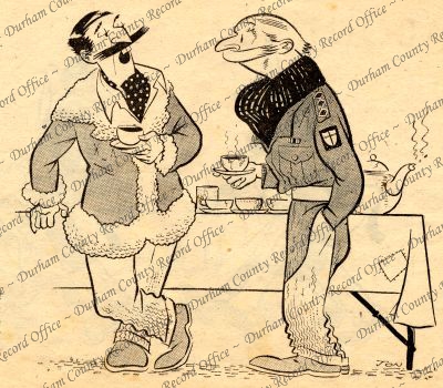 ref: D/DLI 13/3/21(21)