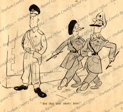 ref: D/DLI 13/3/21(23)