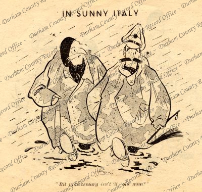 ref: D/DLI 13/3/21(24)