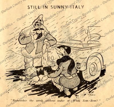 ref: D/DLI 13/3/21(25)