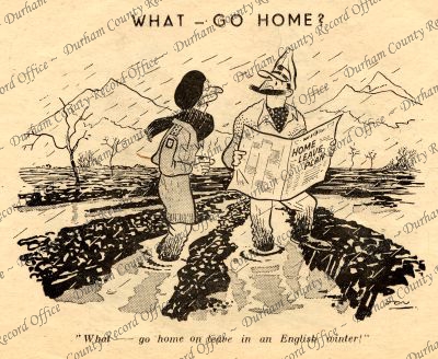 ref: D/DLI 13/3/21(26)