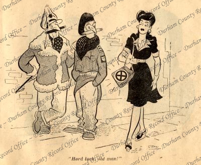 ref: D/DLI 13/3/21(27)