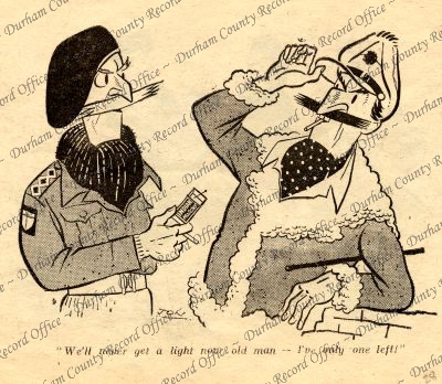 ref: D/DLI 13/3/21(28)