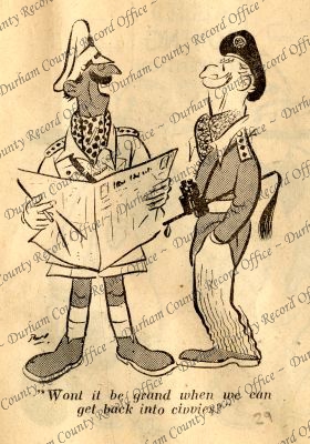 ref: D/DLI 13/3/21(29)