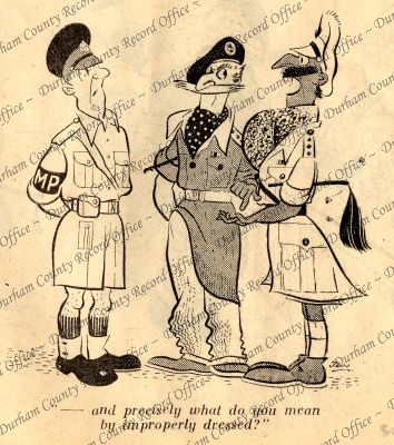 ref: D/DLI 13/3/21(30)