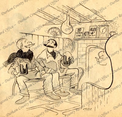 ref: D/DLI 13/3/21(33)