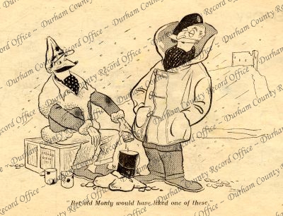 ref: D/DLI 13/3/21(34)