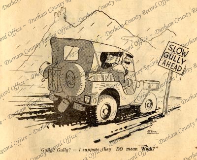 ref: D/DLI 13/3/21(35)