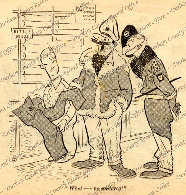 ref: D/DLI 13/3/21(36)