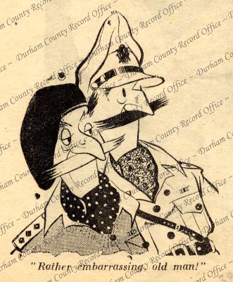 ref: D/DLI 13/3/21(38)