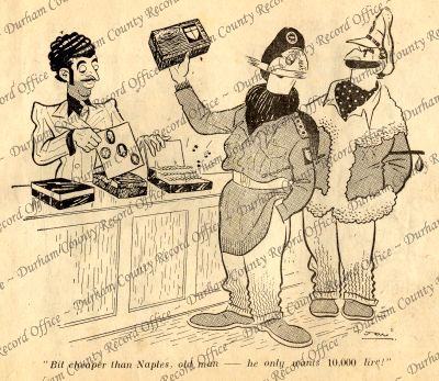 ref: D/DLI 13/3/21(39)