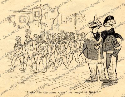 ref: D/DLI 13/3/21(40)