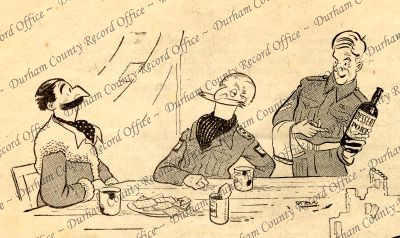 ref: D/DLI 13/3/21(41)