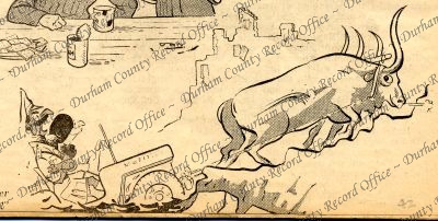 ref: D/DLI 13/3/21(42)