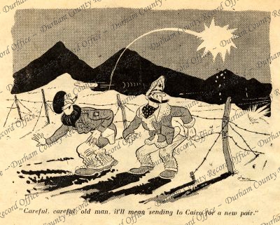 ref: D/DLI 13/3/21(44)