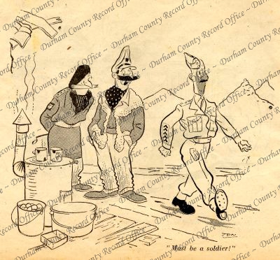 ref: D/DLI 13/3/21(46)