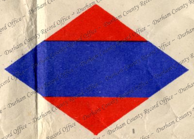 ref: D/DLI 13/3/52(1)