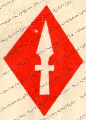 ref: D/DLI 13/3/52(4)