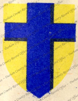 ref: D/DLI 13/3/52(5)