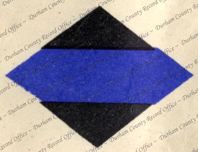 ref: D/DLI 13/3/52(9)