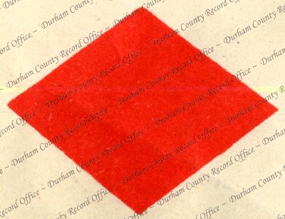 ref: D/DLI 13/3/52(13)